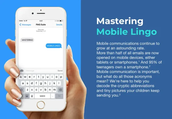 MobileLingo 01