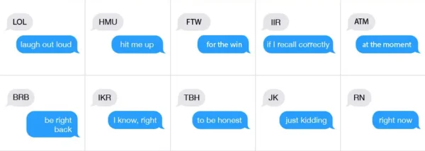 MobileLingo 02