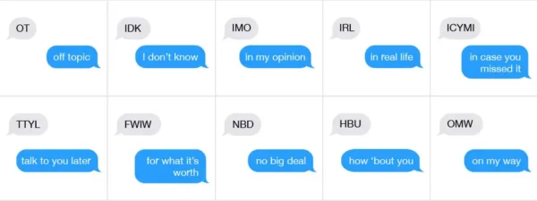 MobileLingo 03