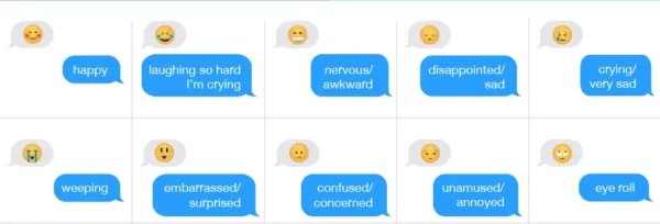 MobileLingo 06