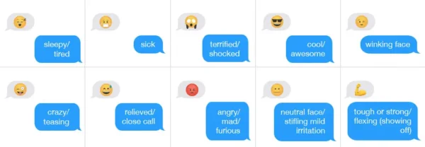 MobileLingo 07